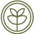 preservation-biodiversite